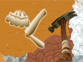dinodig